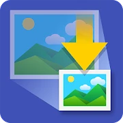 Image Shrink—Batch resize Mod Apk [Paid for free][Free purchase]