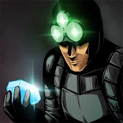 THEFT Inc. Stealth Thief Game Mod Apk 1.1.1 [Reklamları kaldırmak][Mod speed]