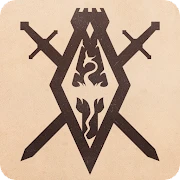 The Elder Scrolls: Blades