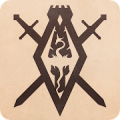 The Elder Scrolls: Blades‏ Mod