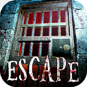 Escape game:prison adventure 2 icon