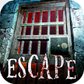 Escapar jogo: aventura prisional 2 Mod