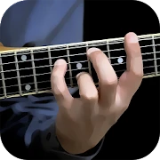 MobiDic Gitar Akorları