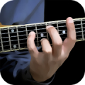 MobiDic Gitar Akorları Mod