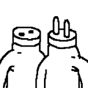 Plug & Play Mod Apk [Full]