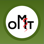 Mobile OMT Upper Extremity Mod