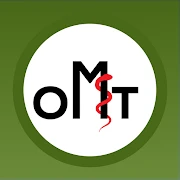 Mobile OMT Upper Extremity Mod Apk [Paid for free][Free purchase]