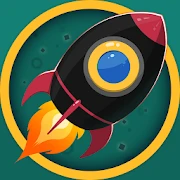 Dr. Rocket Mod Apk 1.13 [مفتوحة]