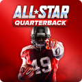 All Star Quarterback 24 icon