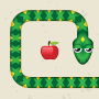 Snake 1997: Classic Retro Game APK+MOD (Unlimited money)v4.1.1 Snake 1997: Classic Retro Game