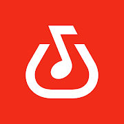 BandLab – Music Making Studio Mod
