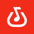 BandLab - Music Studio & Social Network Mod