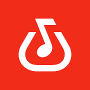 BandLab – Music Making Studio APK+MOD (Unlocked)v10.84.3 BandLab – Music Making Studio