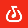 BandLab – Music Making Studio APK+MOD (Paid for free)v11.4.0 BandLab – Music Making Studio