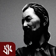 Pre Master:sifu Mod Apk 