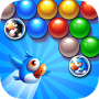Bubble Bird Rescue 2 - Shoot! APK+MOD (Unlimited money)v3.9.7 Bubble Bird Rescue 2 - Shoot!