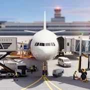 World of Airports™ Mod Apk [Remove ads][Mod speed]
