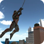 Fly A Rope APK+MOD (Remove ads)v2.0.2 Fly A Rope