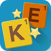 Kelimelik Mod Apk [Remove ads]