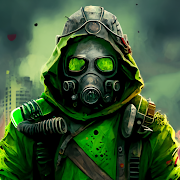 Pocket Survivor: Expansion Mod Apk