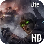 Defense Zone 2 HD Lite Mod