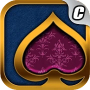 Aces® Spades icon