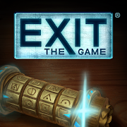 EXIT – The Curse of Ophir Mod