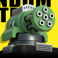 Random TD icon