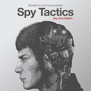 Spy Tactics Mod