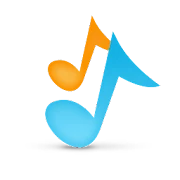 إخفاء الصور والفيديوهات Mod Apk 7.3 [ازالة الاعلانات][شراء مجاني][مفتوحة][لا اعلانات]