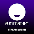 Funimation MOD APK v3.9.2 (3.8.1 / Mod: No Ads, Premium Unlocked
