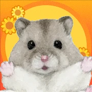 Hamster Valley Mod