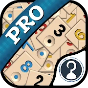 Okey Pro Mod Apk [Remove ads][Mod speed]