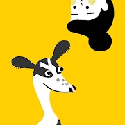 11Sheep Mod Apk 