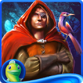 Midnight Calling: Jeronimo - A Hidden Object Game‏ Mod