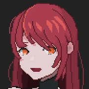 7 Days to End with You Mod Apk [Desbloqueado][Pago de graça]