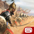 March of Empires: War of Lords Mod