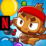 Bloons TD 6 NETFLIX APK+MOD (Remove ads)v49.3 Bloons TD 6 NETFLIX