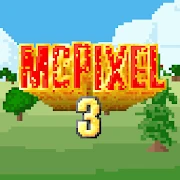 McPixel 3