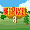 McPixel 3 Mod