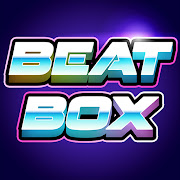 BeatBox Mod