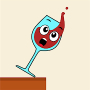 Spill It! APK+MOD (Unlimited money)v2.46 Spill It!