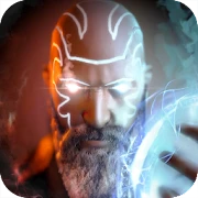 Game of Gods Mod Apk 1.00.17.3 [Free purchase]
