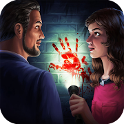 Murder by Choice: Mystery Game Mod APK 3.0.2