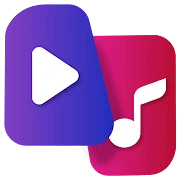 Video to Mp3 Converter Mod Apk 3.0.0.3278 [Remove ads][Paid for free][Premium]