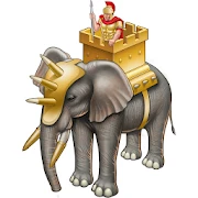 زوال الامم Mod Apk 1.43.283 [ازالة الاعلانات][Mod speed]