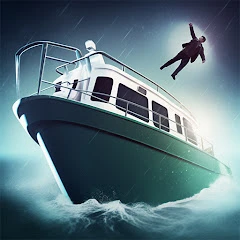 Ship Escape: Mystery Adventure Mod Apk [Free purchase]