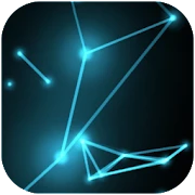 Constellations Live Wallpaper Mod Apk [Pro]