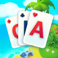 Solitaire Tribes: Пасьянс Mod