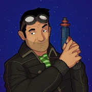 Dexter Stardust Mod Apk 1.0.6 